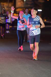 BIB: 
                            <button type="button" onclick="openModal(24251181)" class="btn btn-primary btn-sm float-right btn-popup" data-toggle="modal" data-target=".modal-high-quality">
                        <i class="fas fa-shopping-cart"></i> Add to Cart
                    </button>
                                            <button type="button" onclick="isThisMe(24251181, true)" class="btn btn-success btn-sm float-right btn-popup btn-isme hidden" data-toggle="tooltip" data-placement="bottom" title="นี่คือรูปของคุณใช่ไหม คลิกที่นี่เพื่อเอาเข้าอัลบั้ม">
                        <i class="fas fa-plus"></i> Add to album
                    </button>
                    <button type="button" onclick="isThisMe(24251181, false)" class="btn btn-warning btn-sm float-right btn-popup btn-isnotme hidden">
                        <i class="fas fa-ban"></i> Remove from album
                    </button>